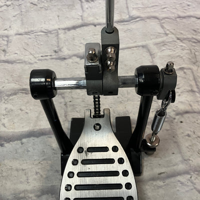 PDP Single Kick Pedal