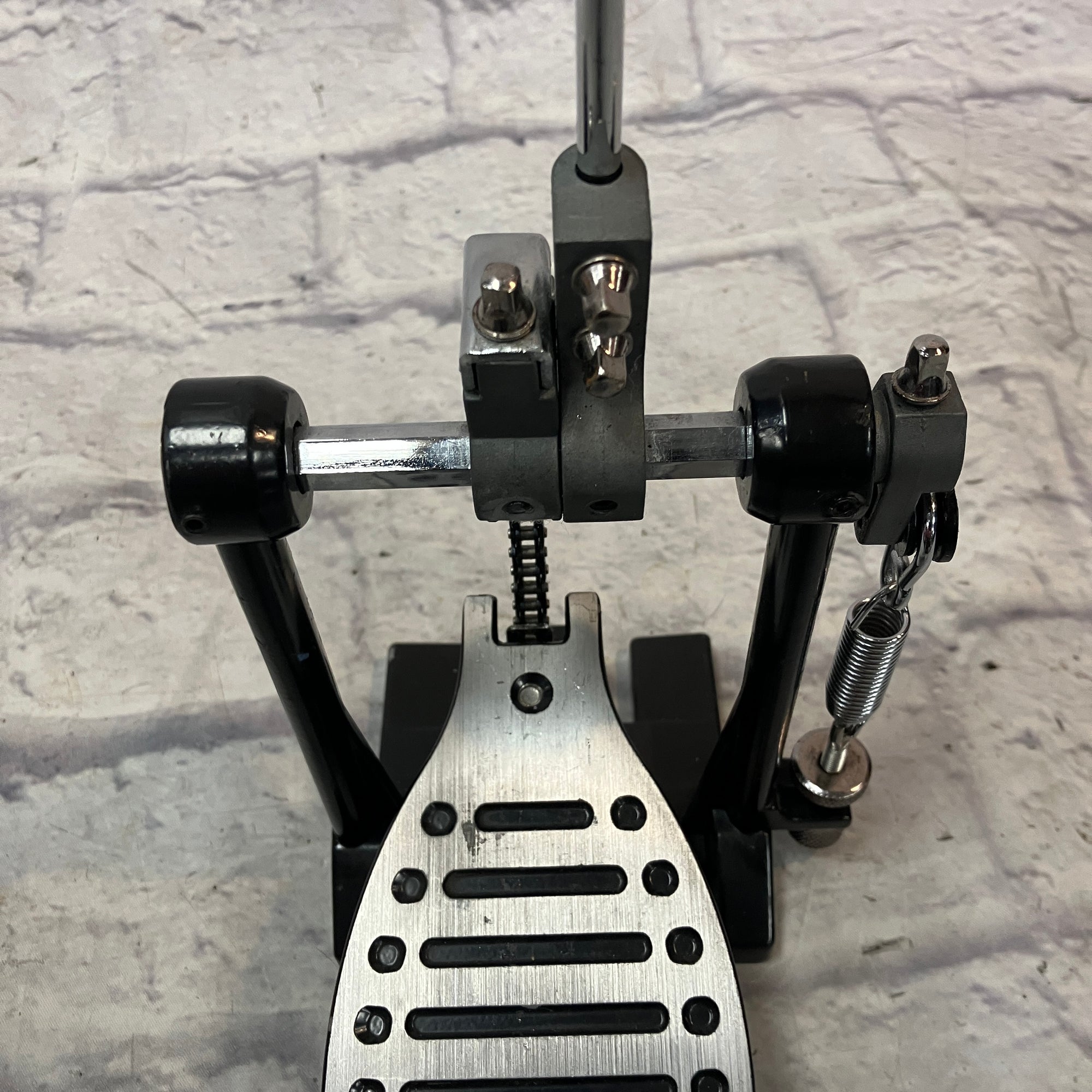 PDP Single Kick Pedal
