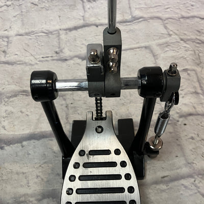 PDP Single Kick Pedal