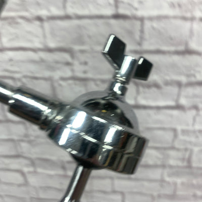 Unknown Ball Mount Tom Arm