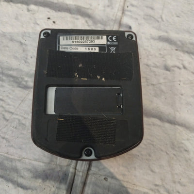 Behringer V-Tone Acoustic ADI21