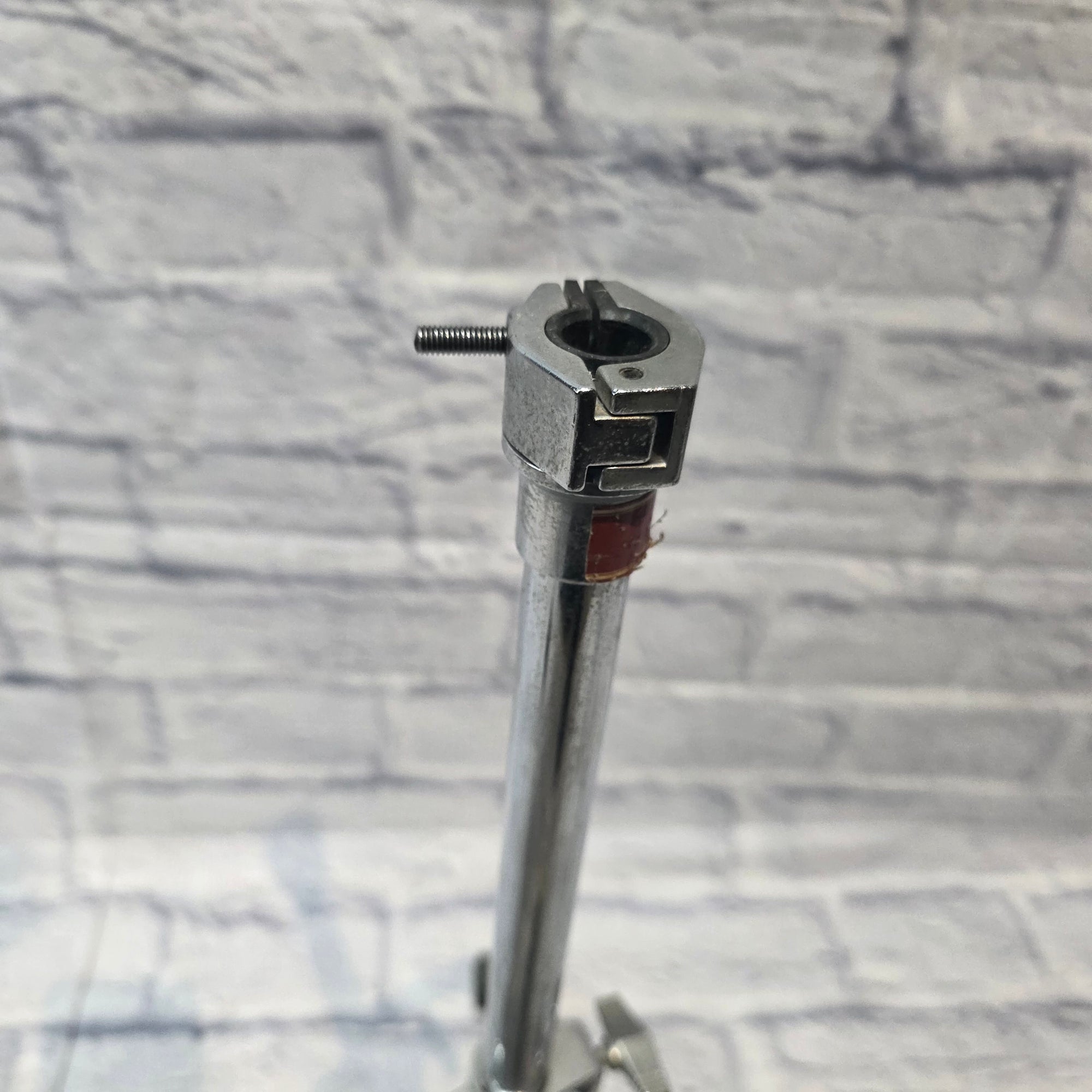 Pearl Partial High-Hat Stand Boom Cymbal Stand