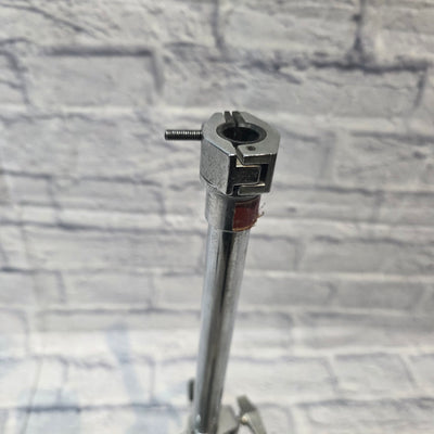 Pearl Partial High-Hat Stand Boom Cymbal Stand