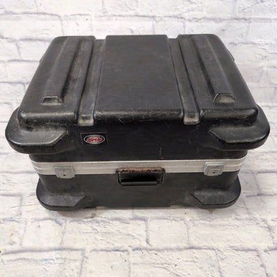SKB Hard Case 22x17x13