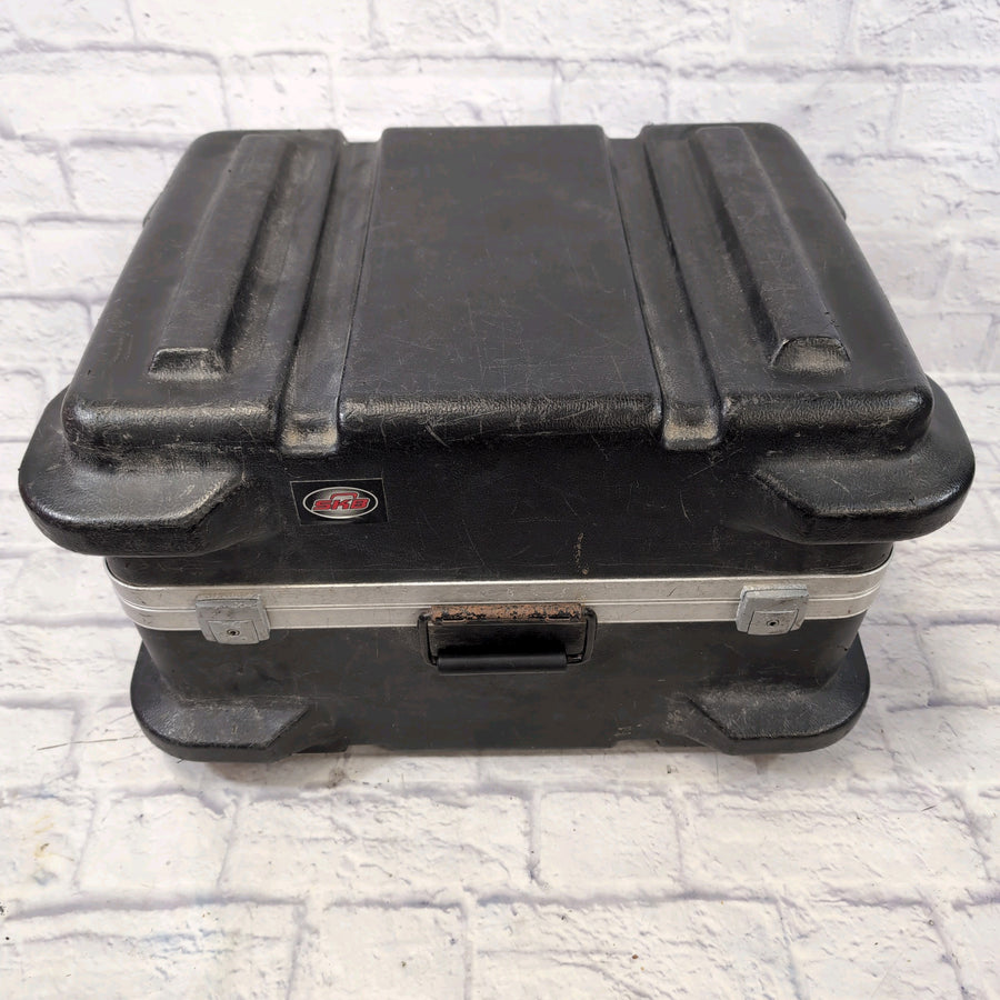 SKB Hard Case 22x17x13