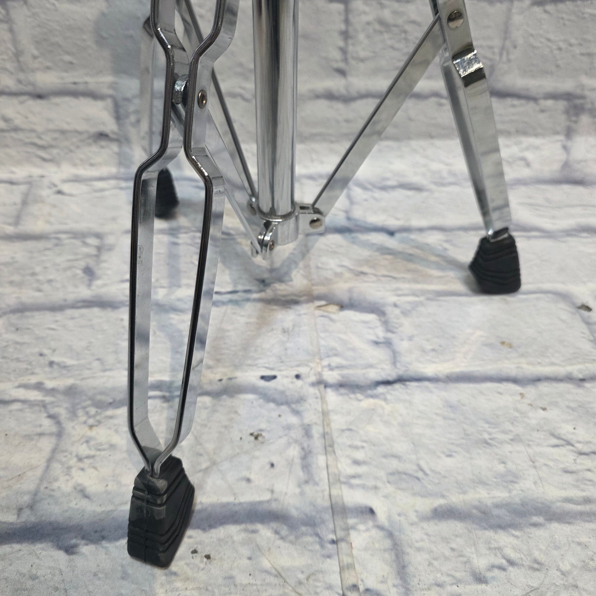 Tama Stagemaster Boom Stand Boom Cymbal Stand