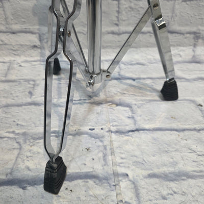 Tama Stagemaster Boom Stand Boom Cymbal Stand