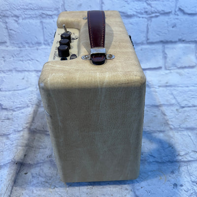 Danelectro Honeytone HT-30 Guitar Combo Amp