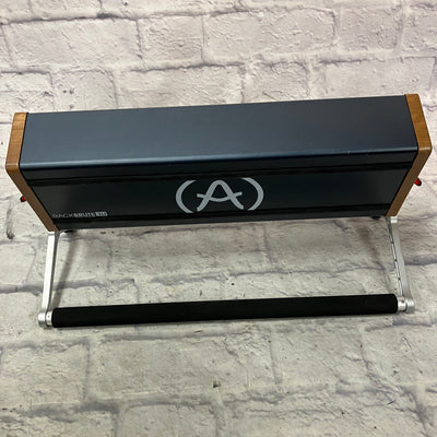 Arturia Rackbrute 3U Eurorack