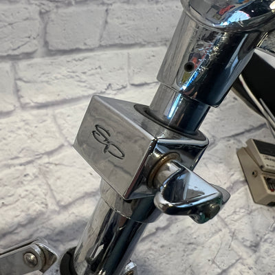 SP Sound Percussion Snare Drum Stand