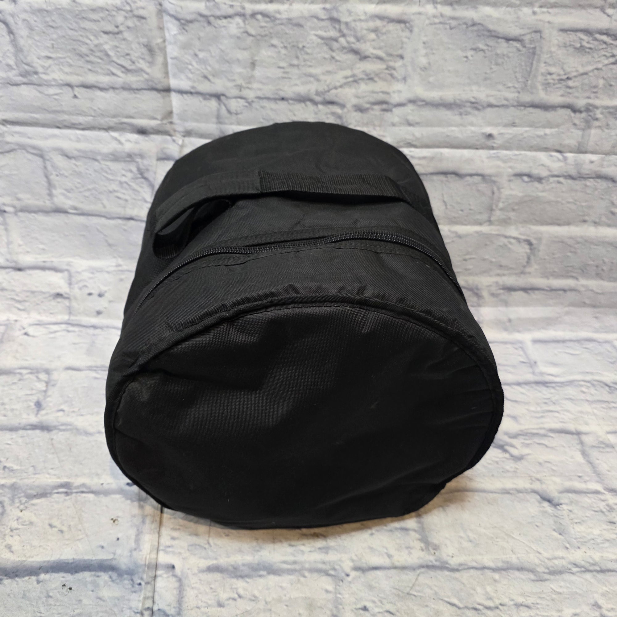 Gearlux 12" Tom Bag