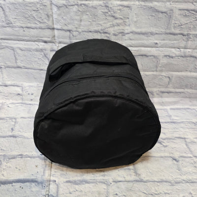 Gearlux 12" Tom Bag