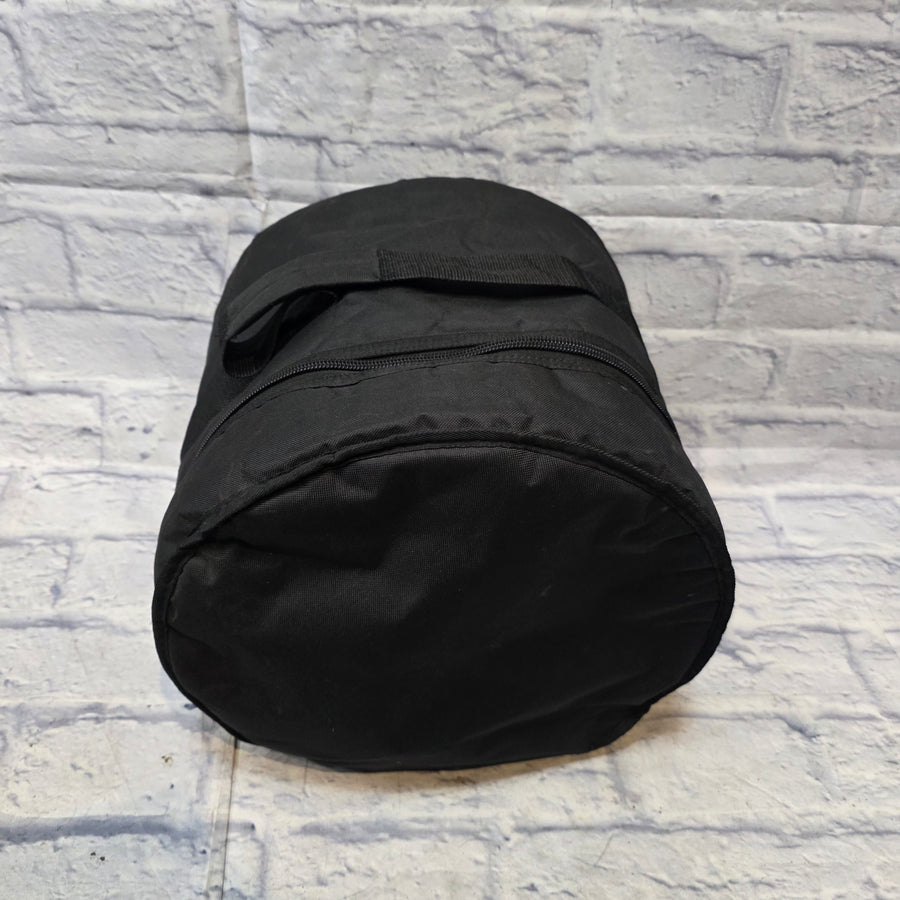 Gearlux 12" Tom Bag