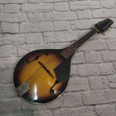 Kentucky KM 150 Standard Mandolin
