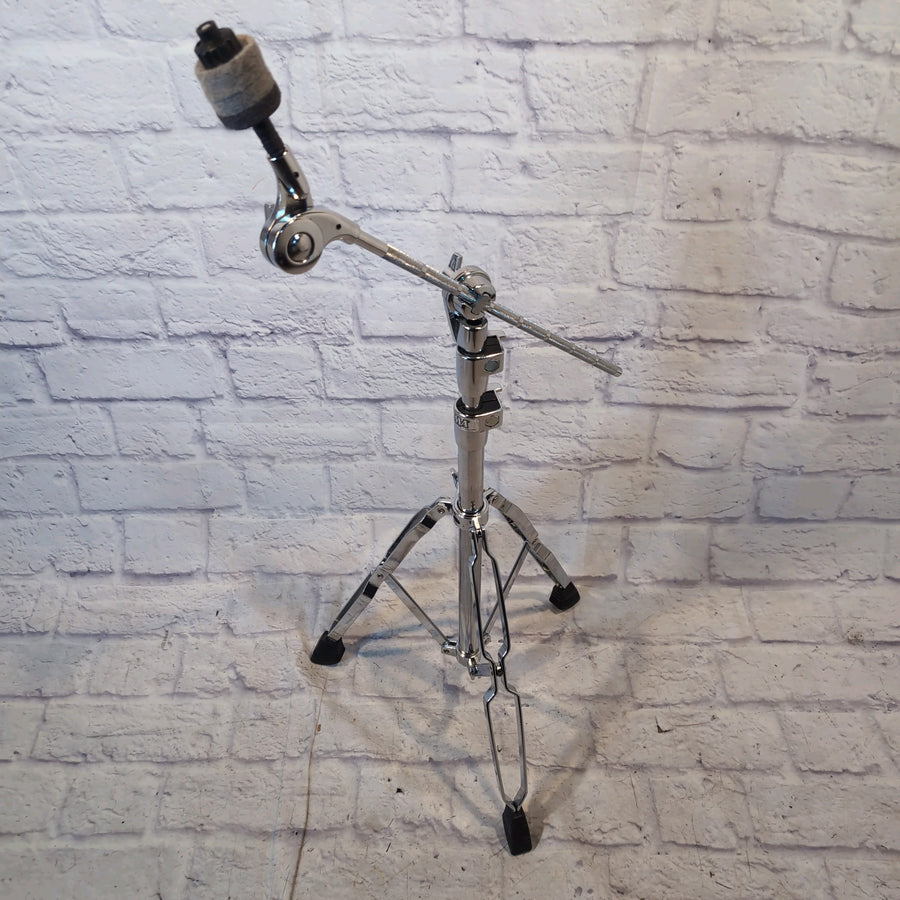Tama Stagemaster Boom Cymbal Stand Boom Cymbal Stand