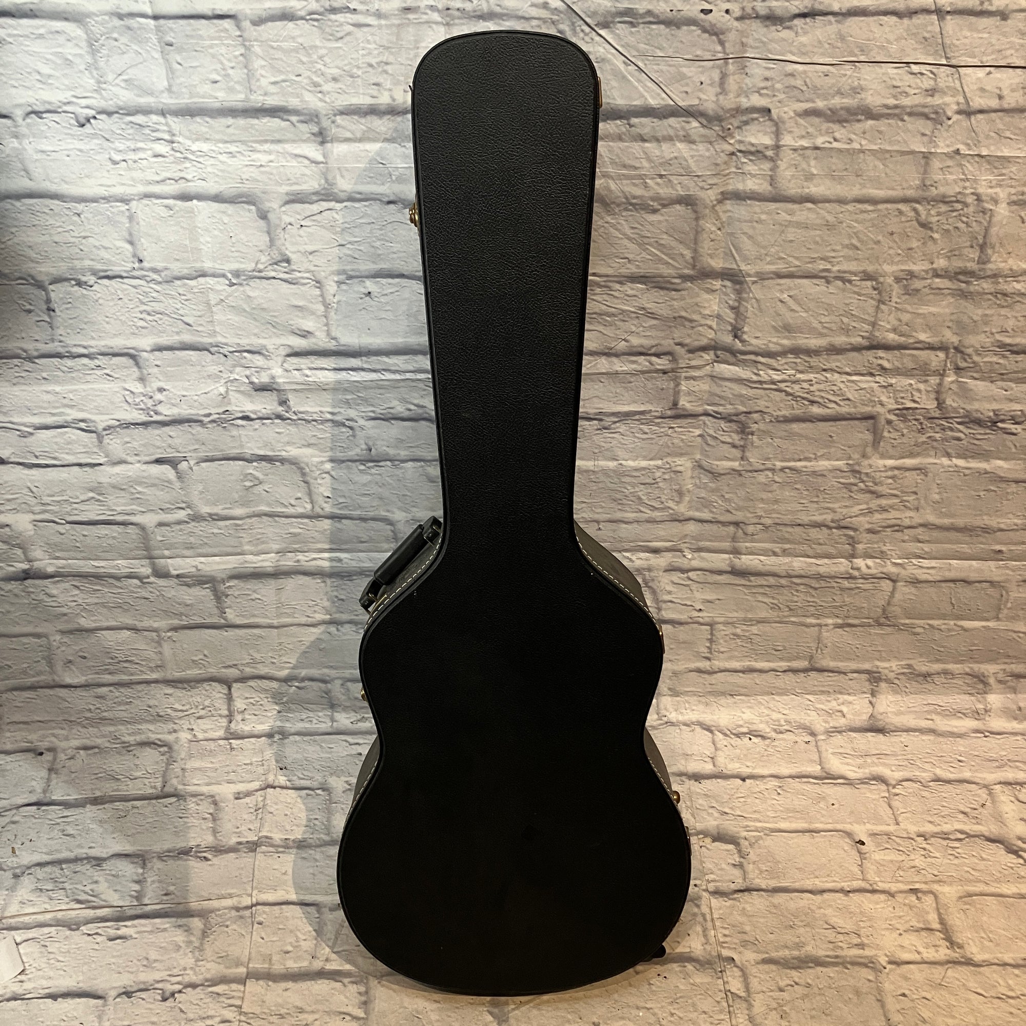 TKL Classical Guitar Case Acoustic Hard Case