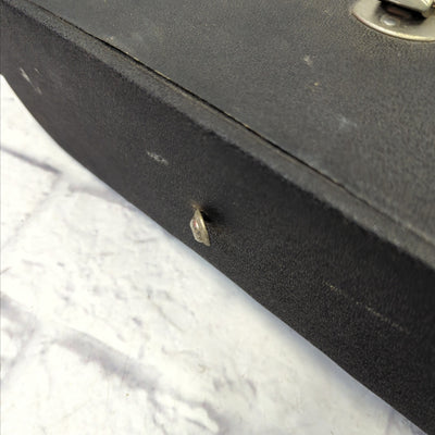 Ventura Acoustic Acoustic Hard Case