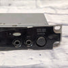 Korg DTR-1000 Rack Tuner