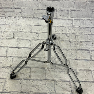 SPL KBS200 Cymbal Stand BASE ONLY