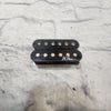 BC Rich Humbucker Pickup