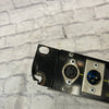 GRM Missing Link DI Box