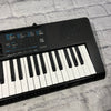 Casio CTK-2300 Keyboard