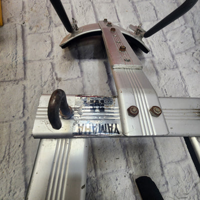 Yamaha Marching Bass Drum Harness