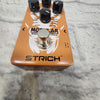 Strich Modular Ensemble Multieffects Pedal