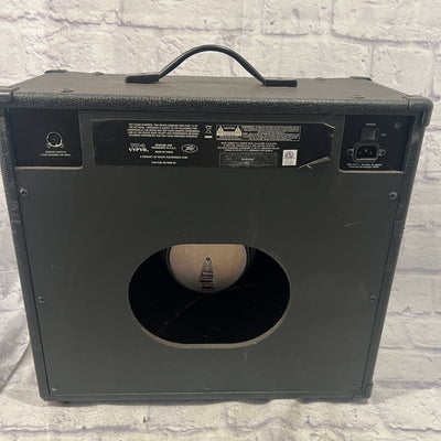 Peavey Vypyr VIP2 40 Watt 1x12 Modeling Amp