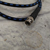 Black Lion Audio Braided BNC/SPDIF Cable