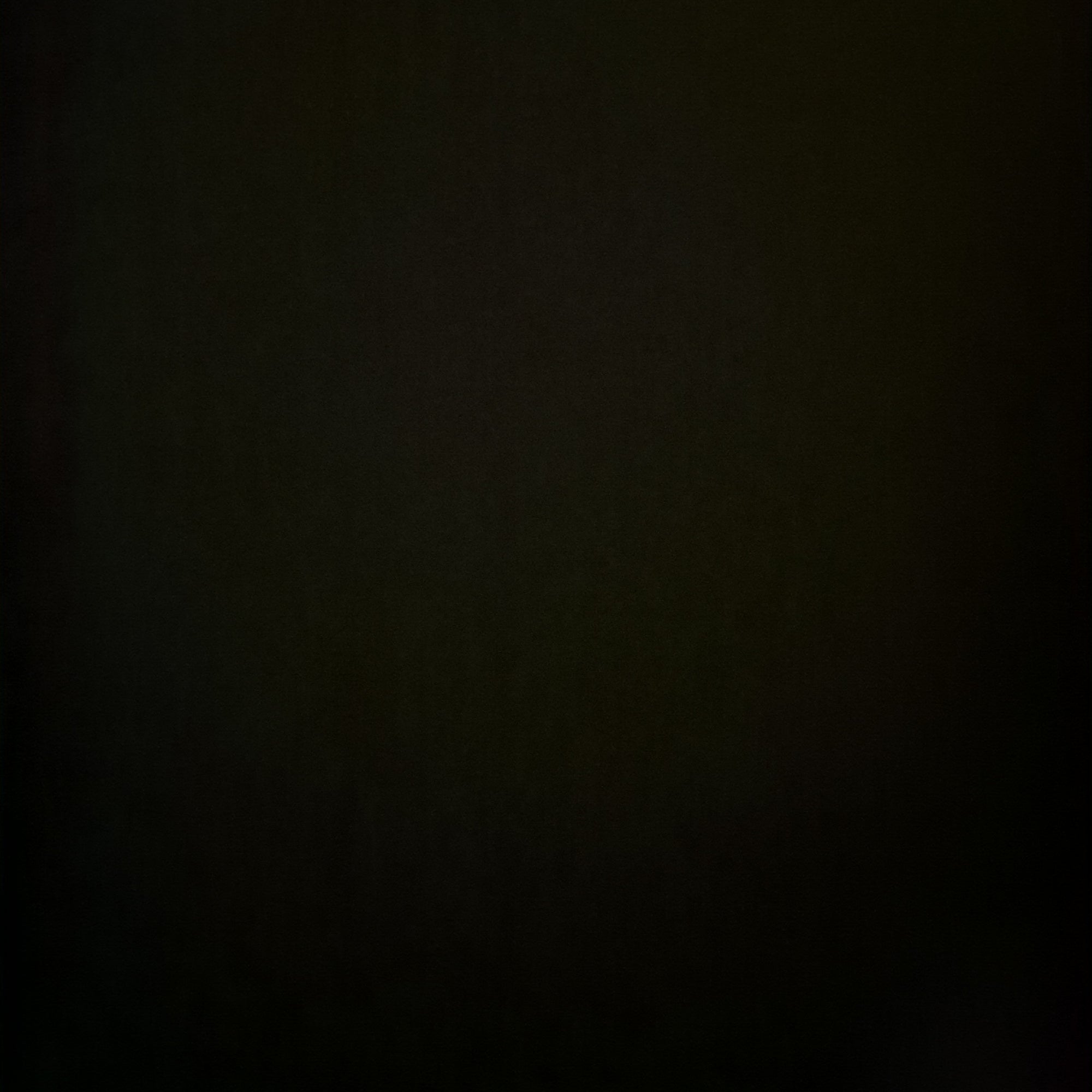 Yamaha CP-30 Electronic Piano