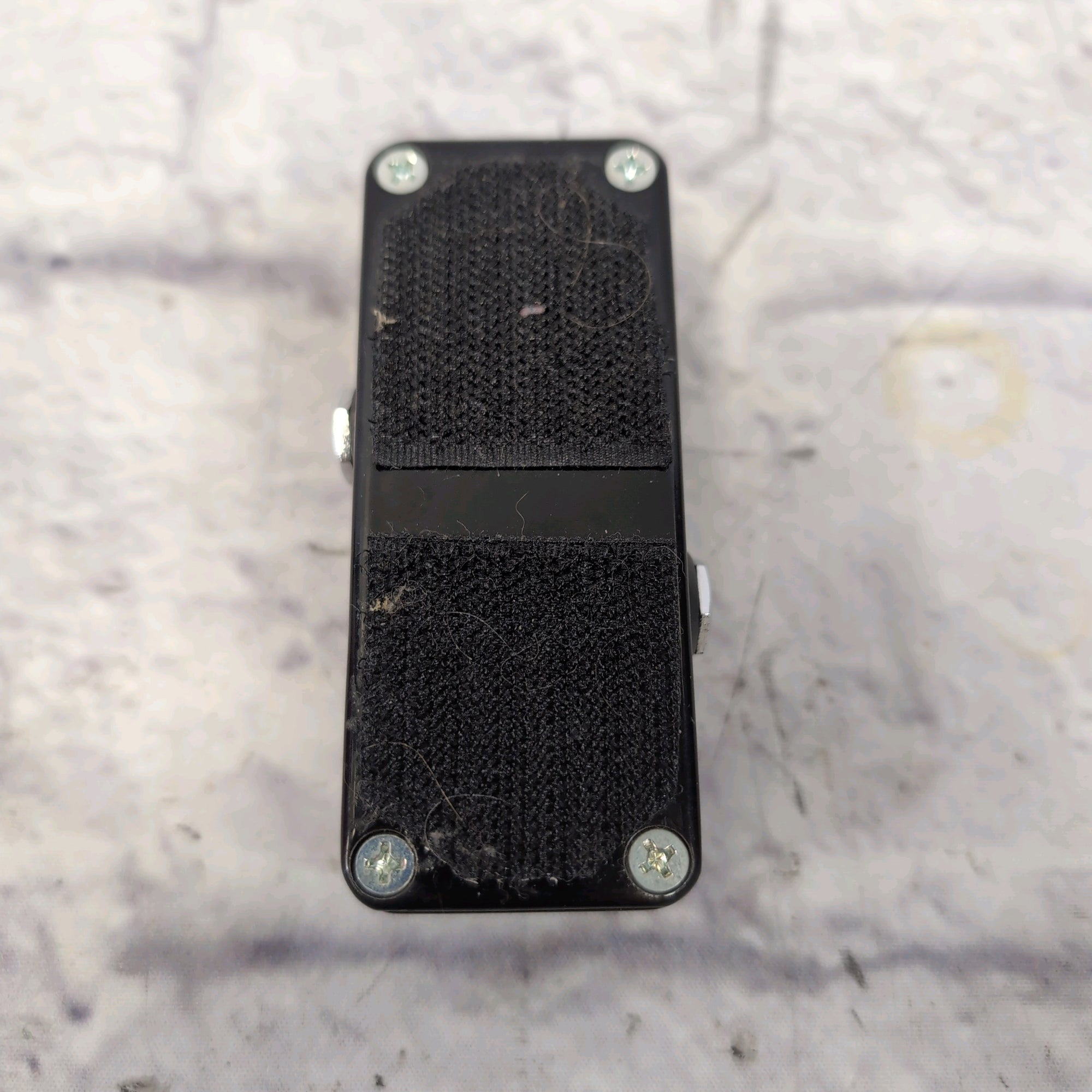Lovepedal Buffer Guitar Pedal