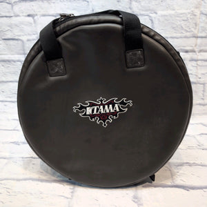 Tama 14x5.5" Snare Bag