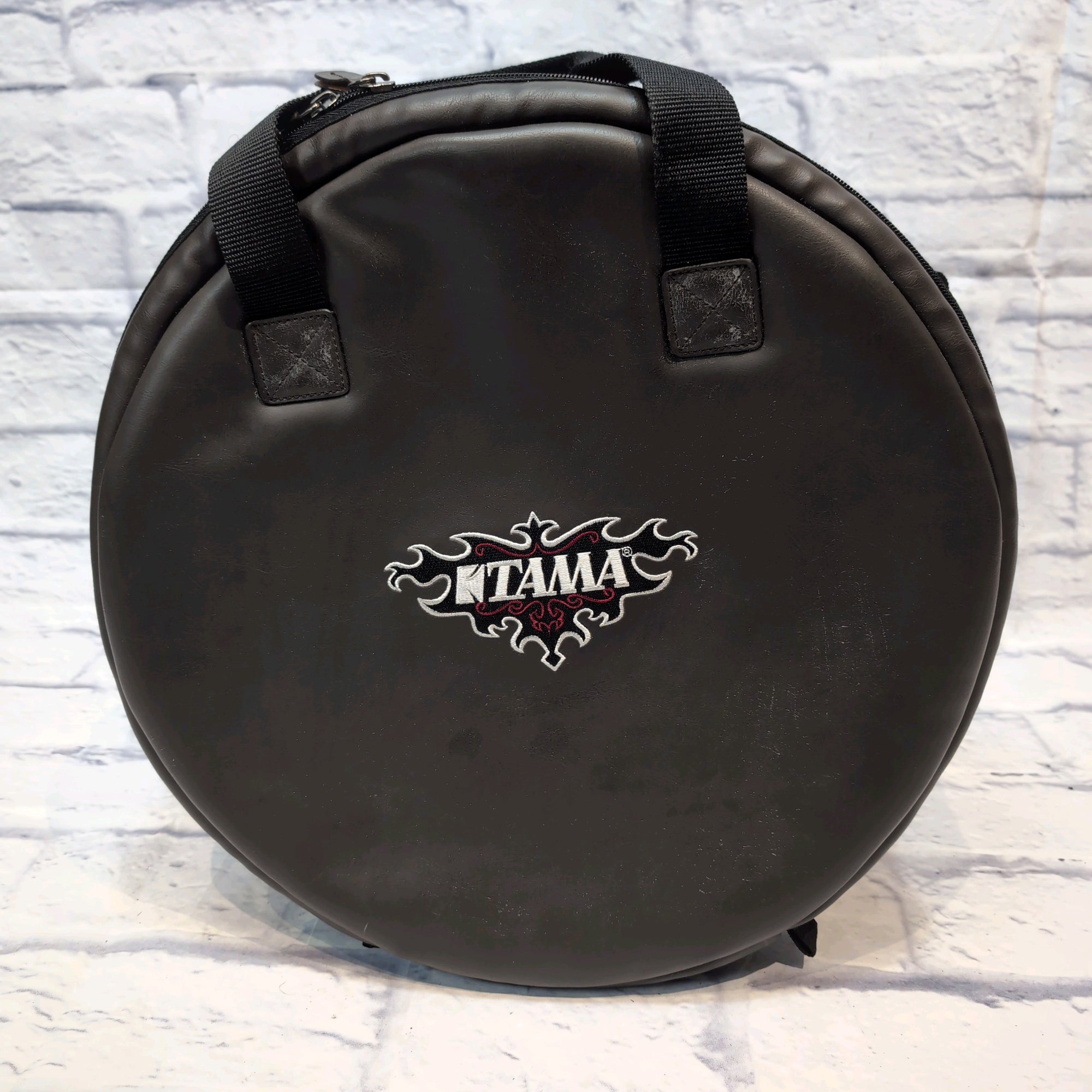 Tama 14x5.5" Snare Bag