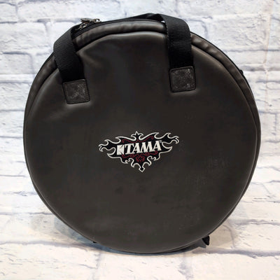 Tama 14x5.5" Snare Bag
