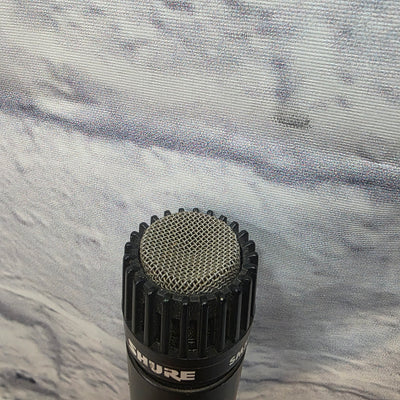 Shure SM57 Microphone