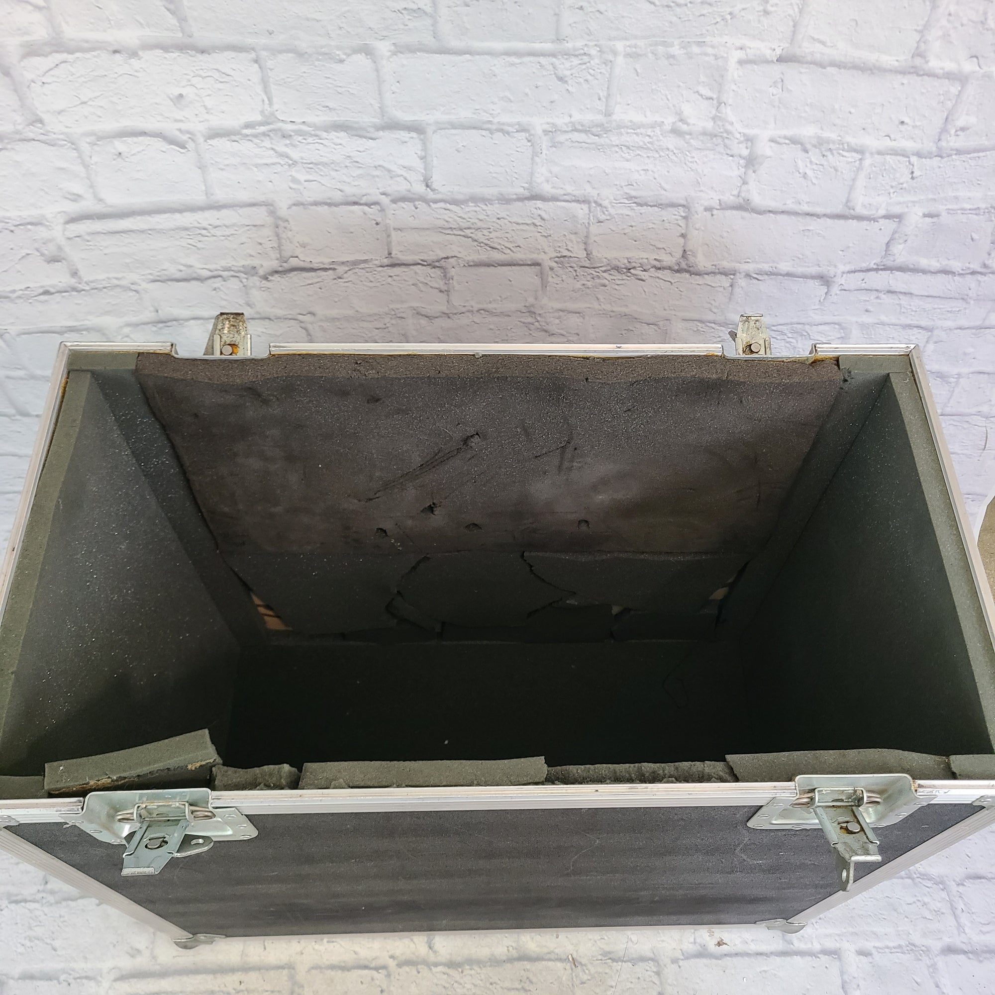 Sound Engineering Marshall 1960 A Cab Travel Case