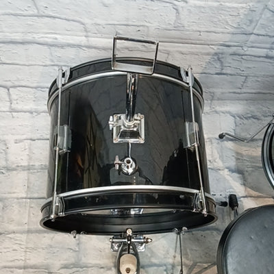 GP Percussion Kids Drum Kit (with hardware) Drum Kit