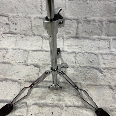 PDP Pacific Drums & Percussion Snare Stand