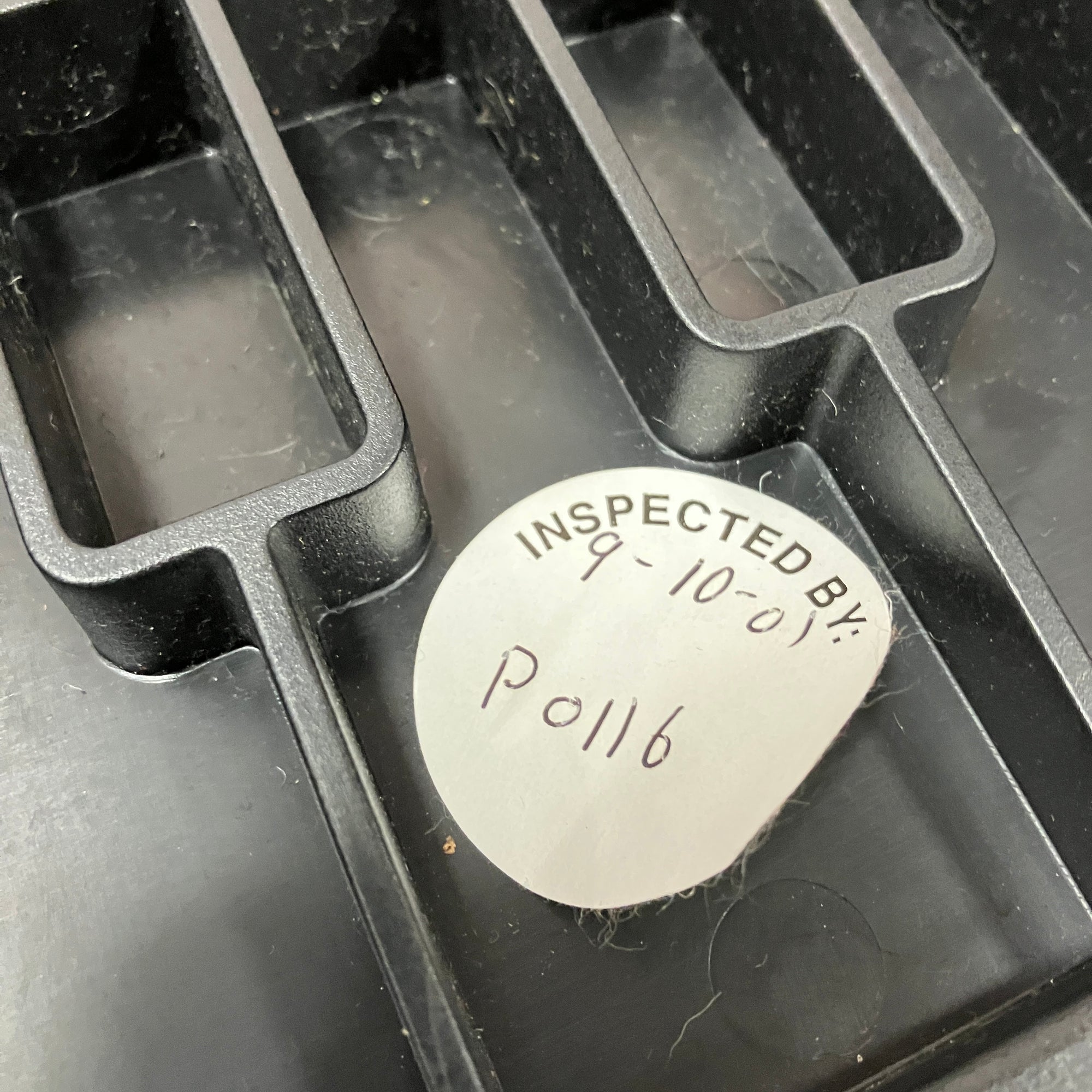 SKB PS-6 Powered Pedalboard with Soft Case