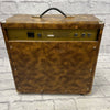 Dean DA-30 Acoustic Guitar Amp