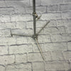 Unknown Boom Cymbal Stand