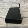 Samson CR77 UHF Wireless Microphone Receiver
