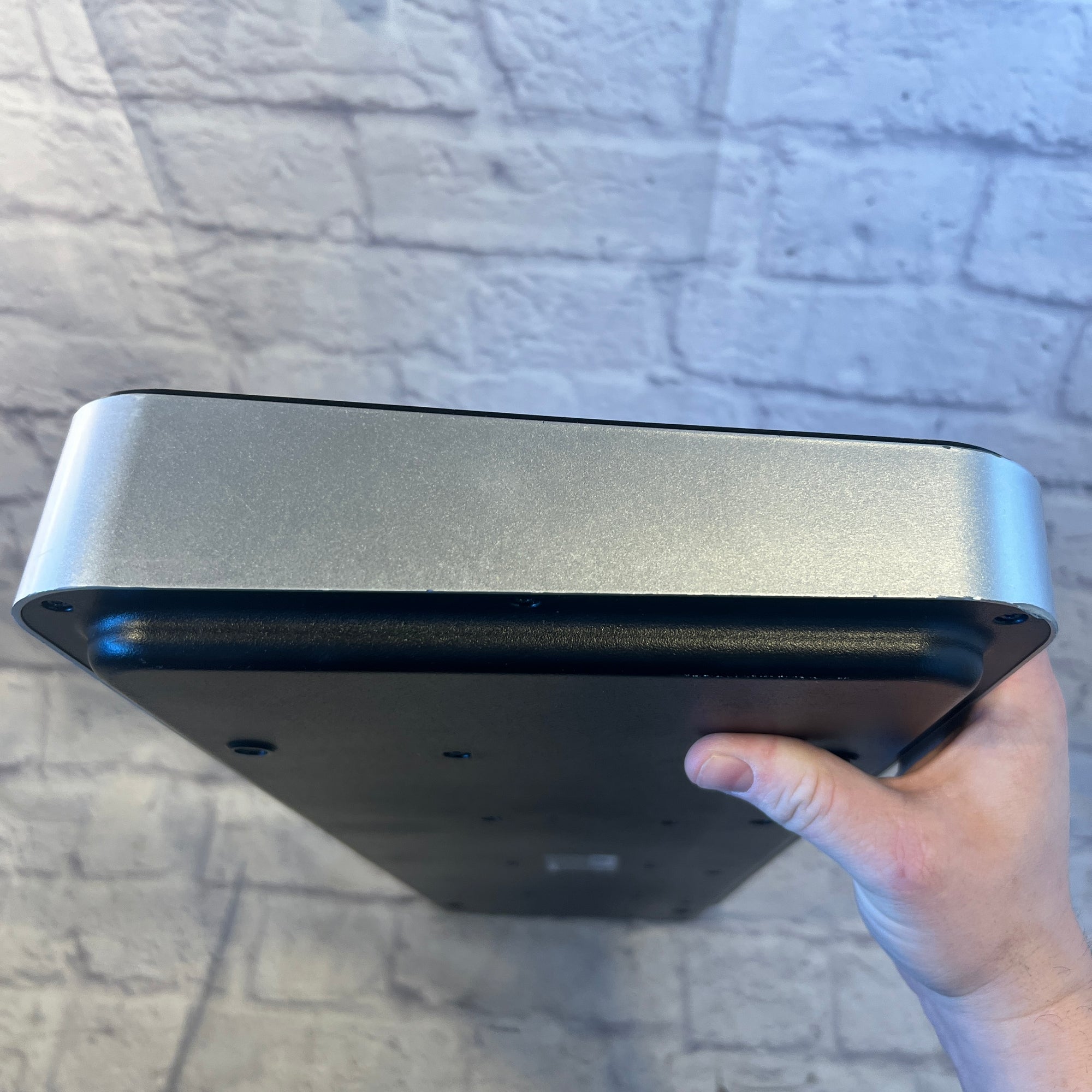 Samson Graphite 49 USB MIDI Controller