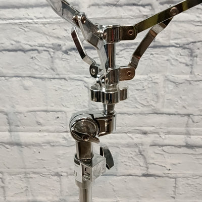 Unknown Snare Stand
