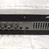 Ampeg B2RE Bass Amp Head