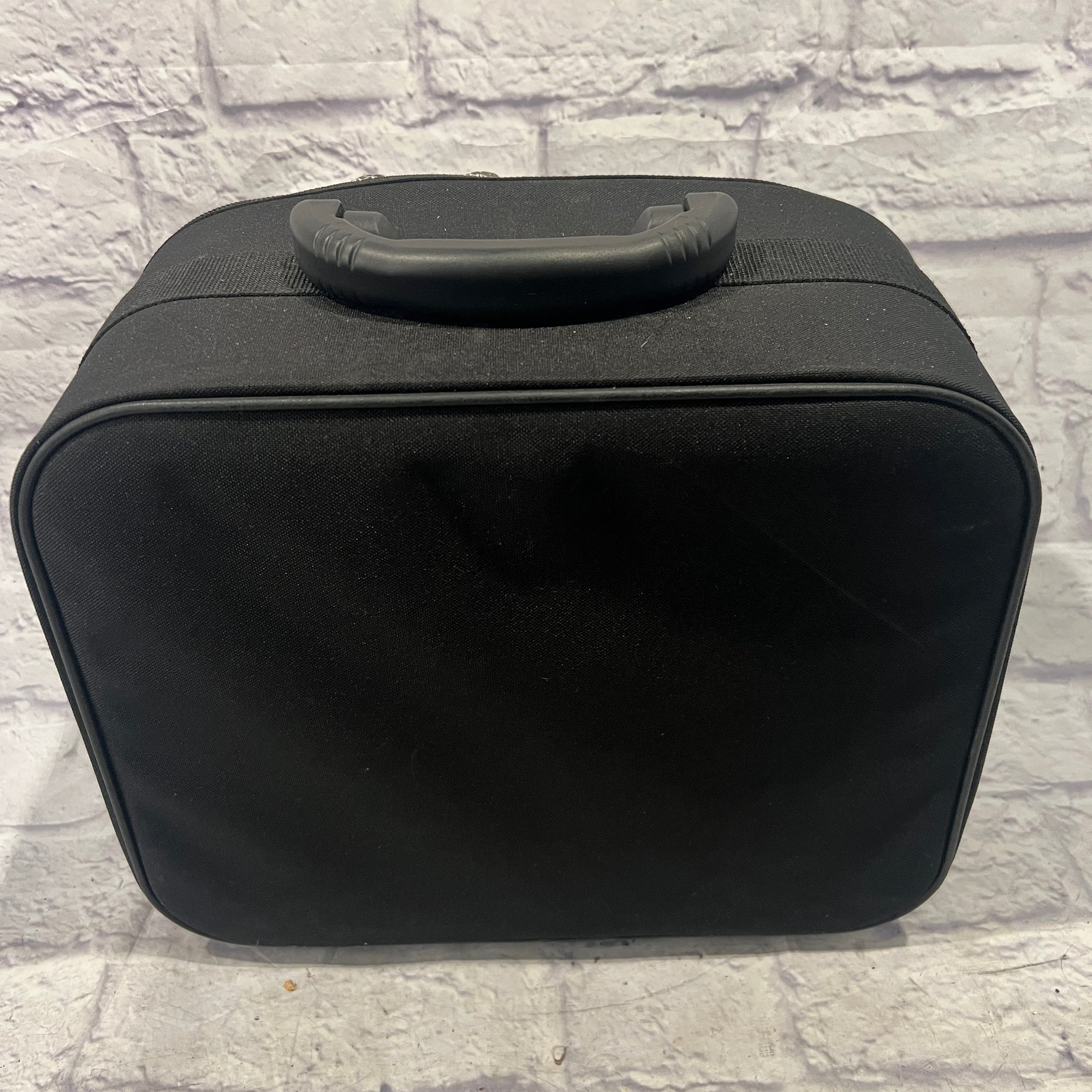 DW Double Kick Pedal Bag