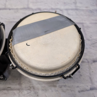 Eastar Bongos