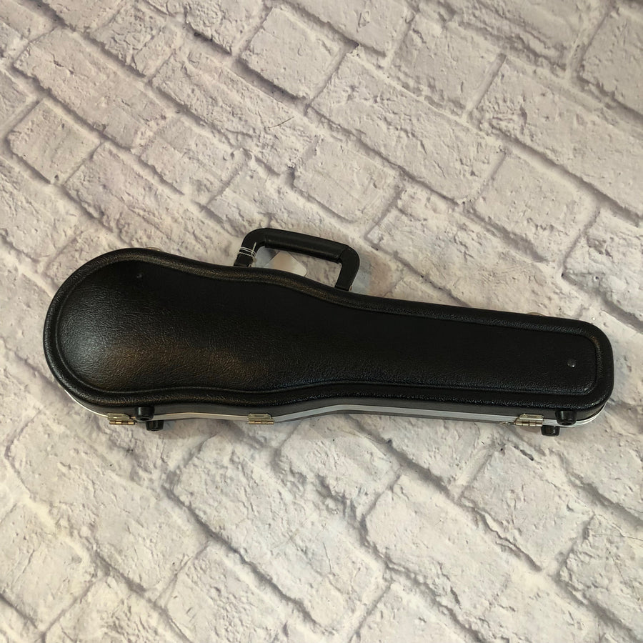 D'Addario 6FT Stereo 1/8 Male Aux to Dual Male XLR Cable PW-MPXLR-06