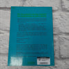 Solo Guitar Playing Book II by Frederick M. Noad An Introduction to